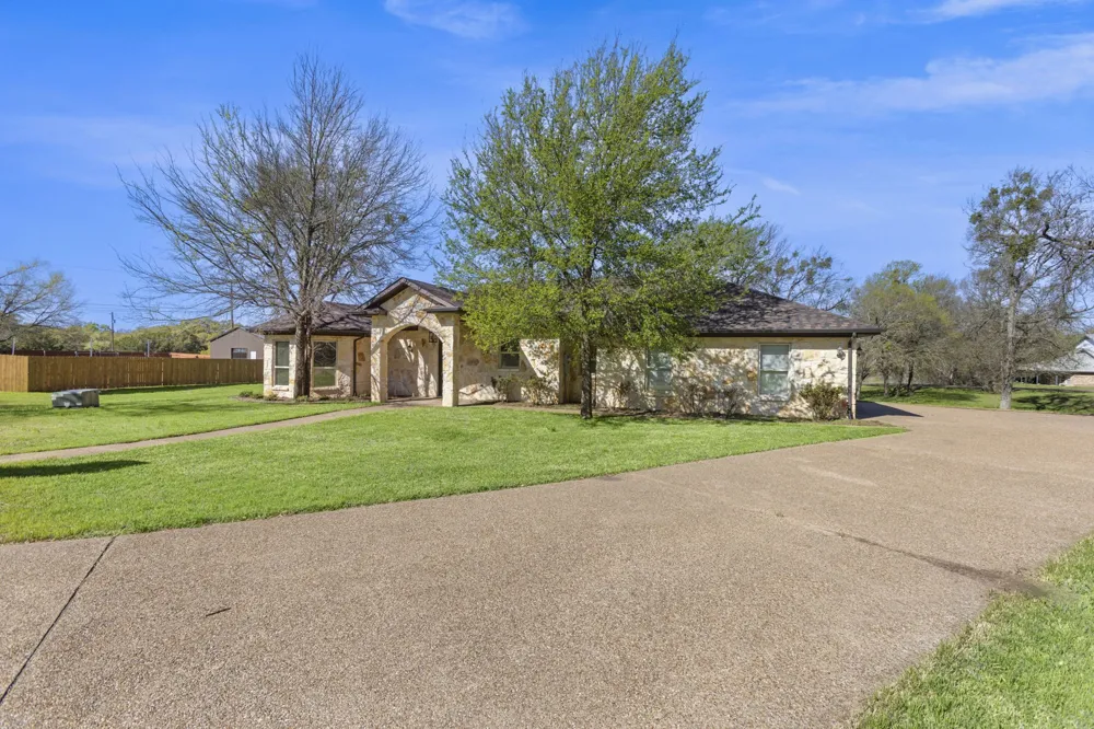139 Saddlewood Waco, TX 76705