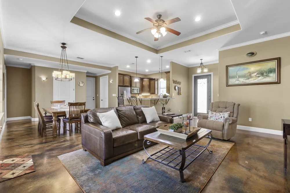 139 Saddlewood Waco, TX 76705