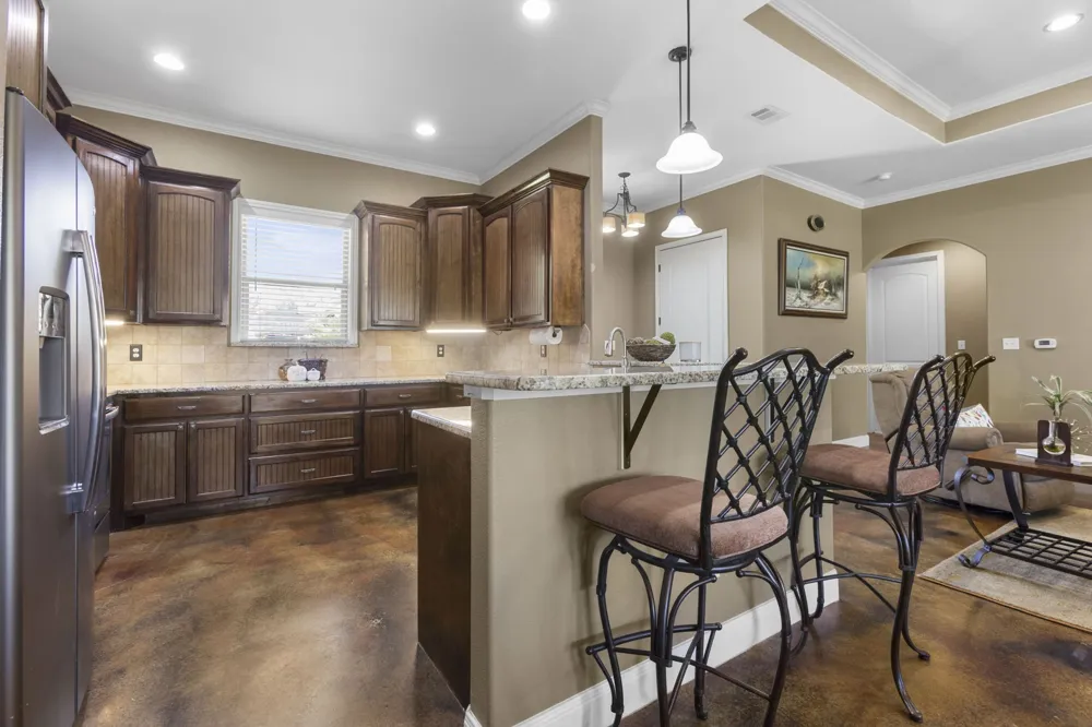 139 Saddlewood Waco, TX 76705