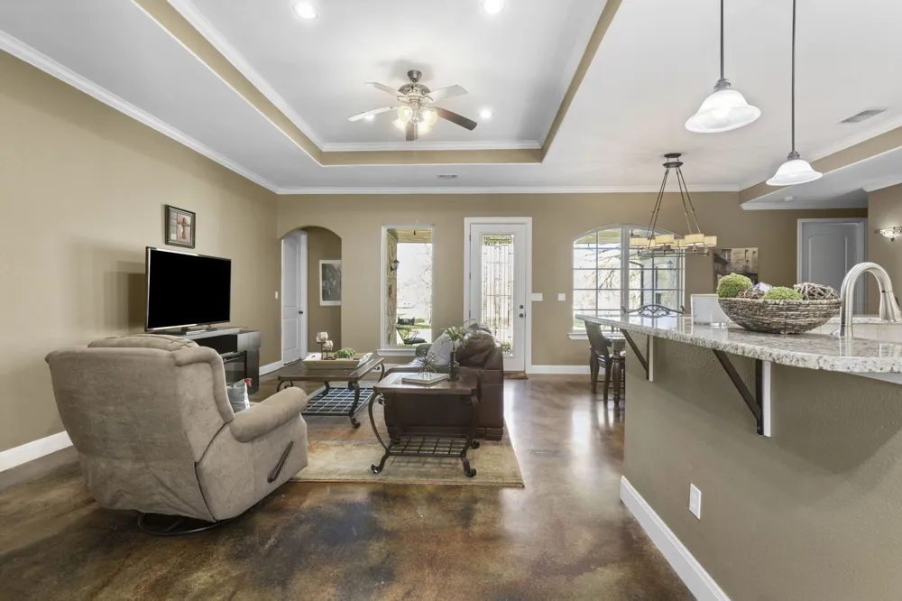 139 Saddlewood Waco, TX 76705