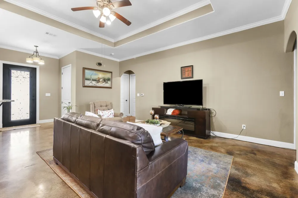 139 Saddlewood Waco, TX 76705
