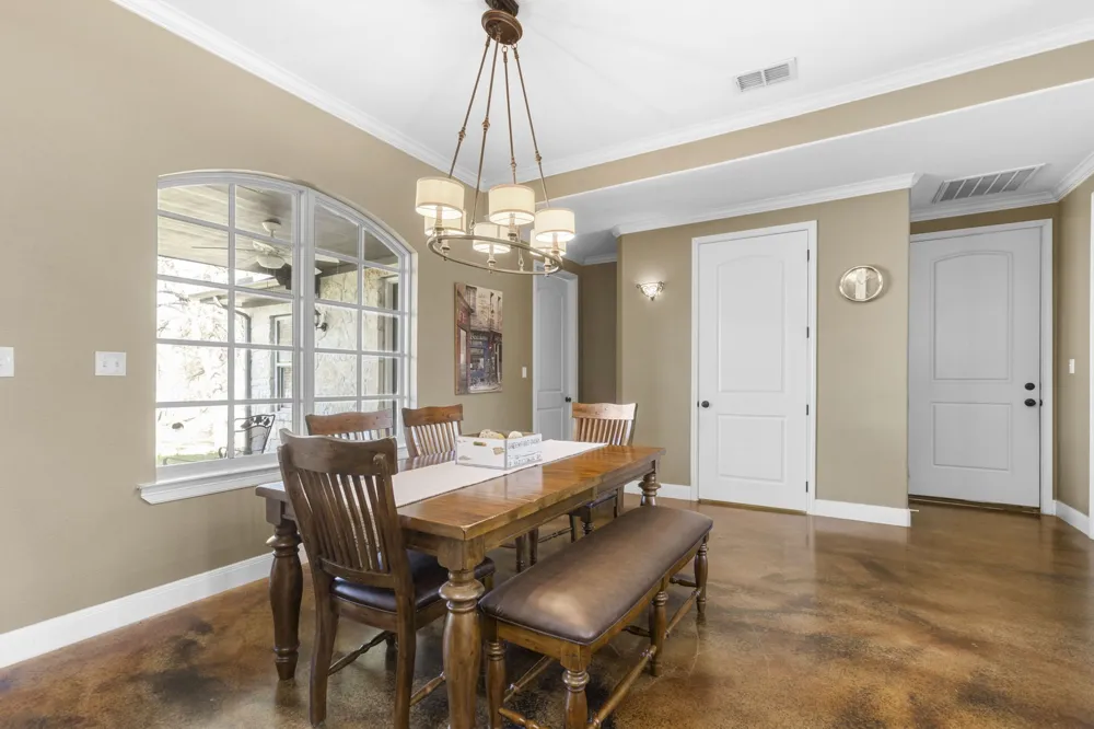 139 Saddlewood Waco, TX 76705