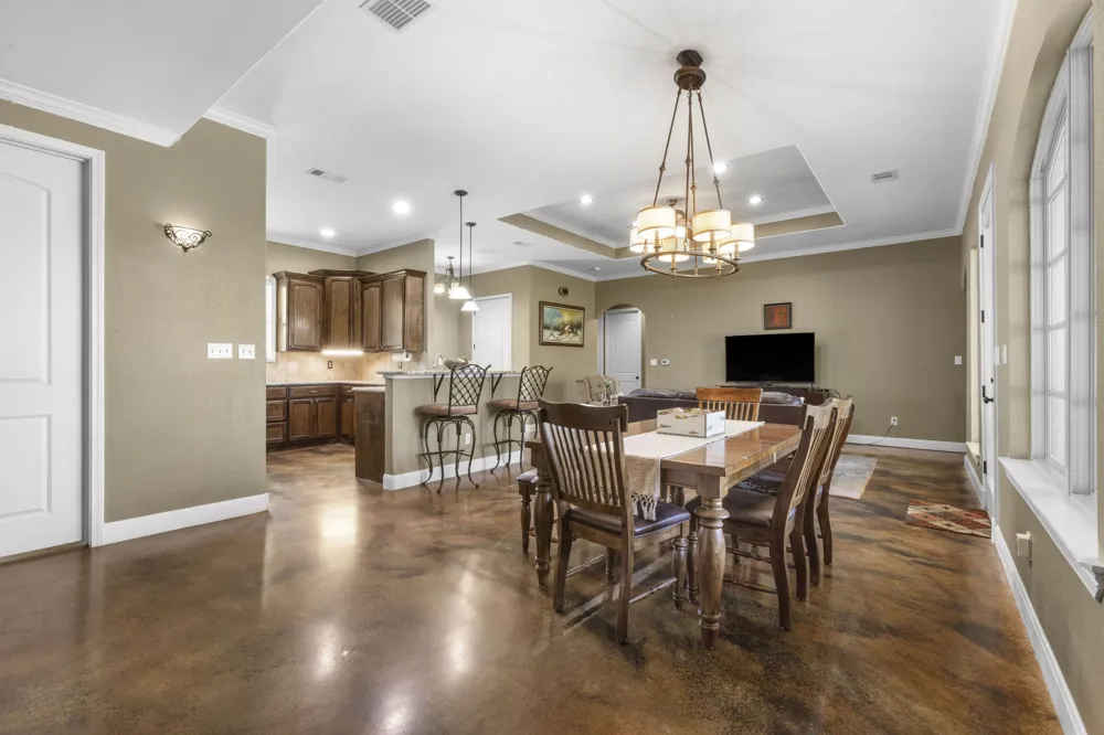 139 Saddlewood Waco, TX 76705