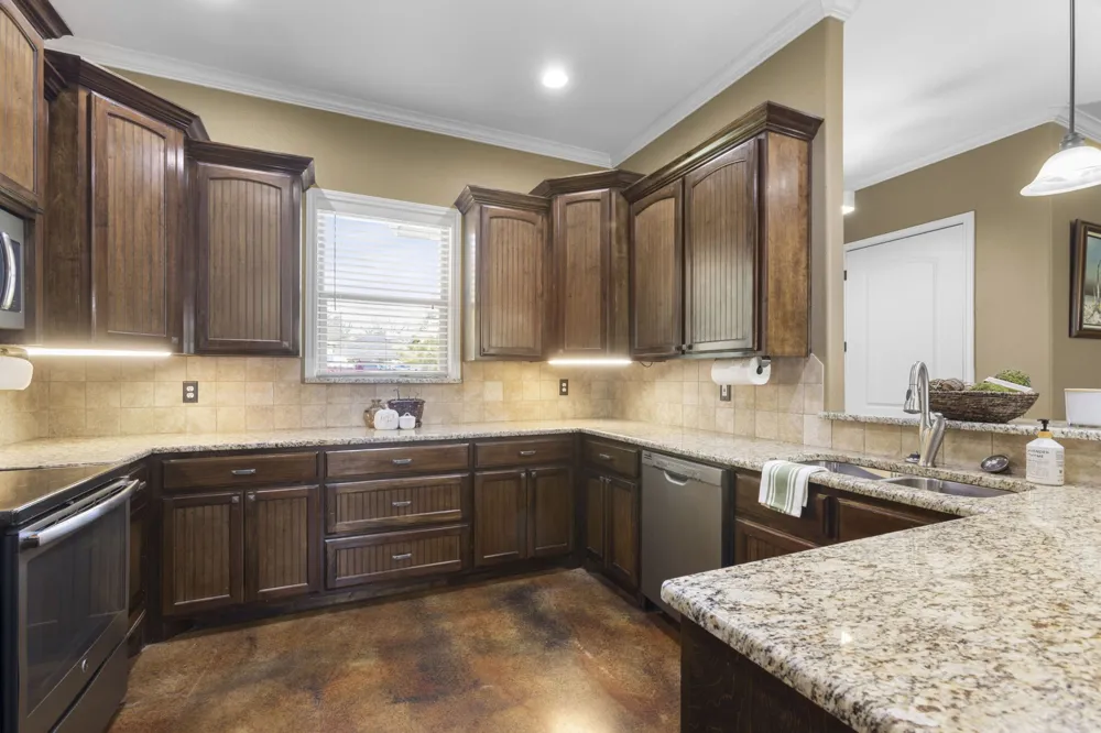 139 Saddlewood Waco, TX 76705