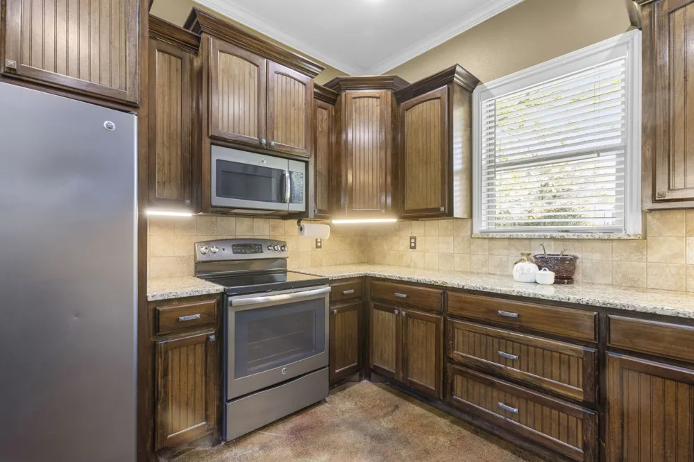 139 Saddlewood Waco, TX 76705