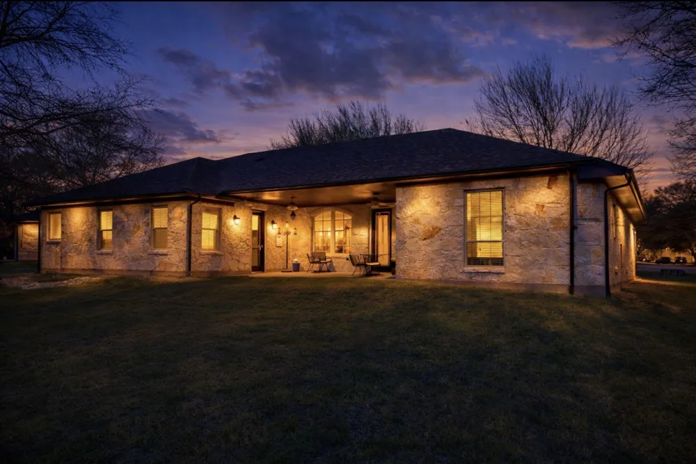 139 Saddlewood Waco, TX 76705