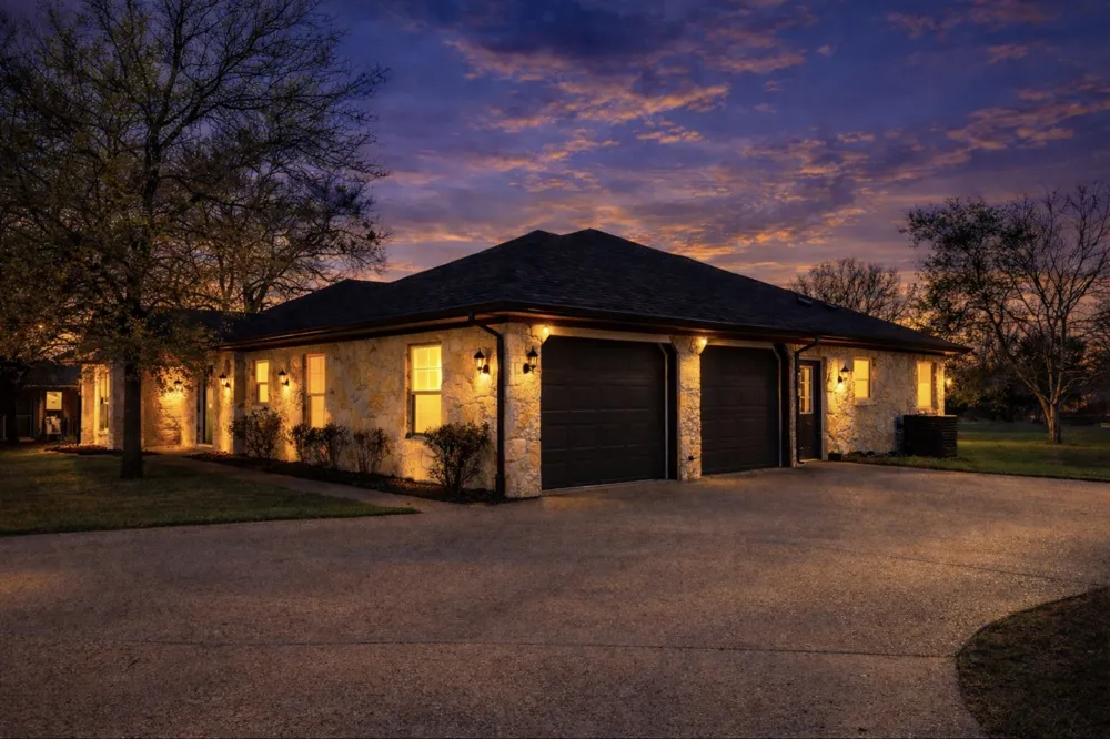 139 Saddlewood Waco, TX 76705