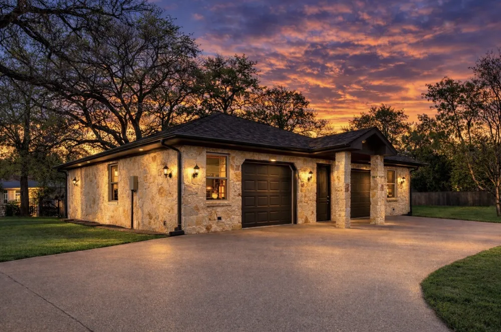 139 Saddlewood Waco, TX 76705