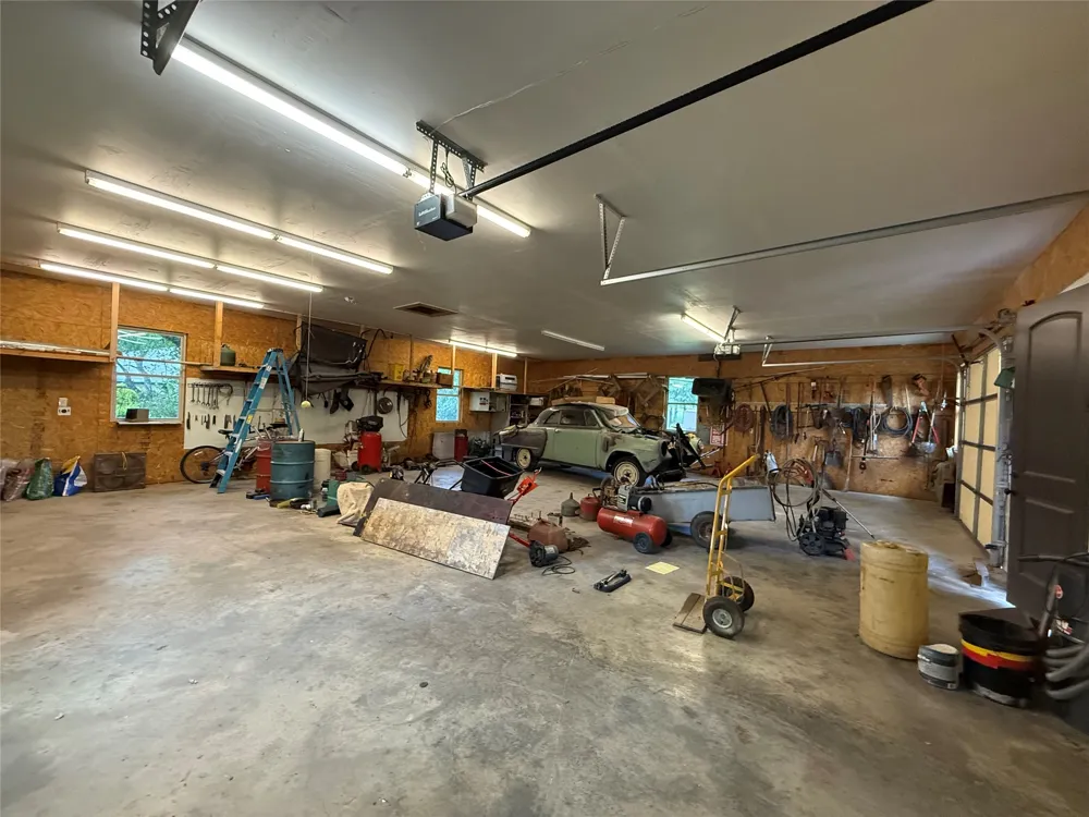 139 Saddlewood Waco, TX 76705