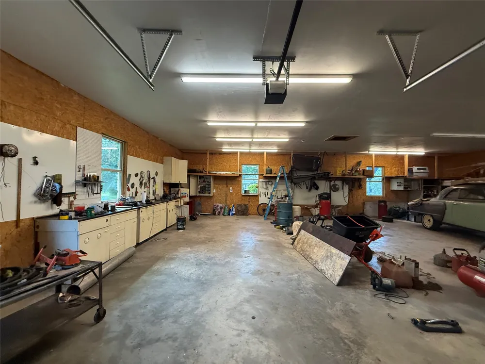 139 Saddlewood Waco, TX 76705