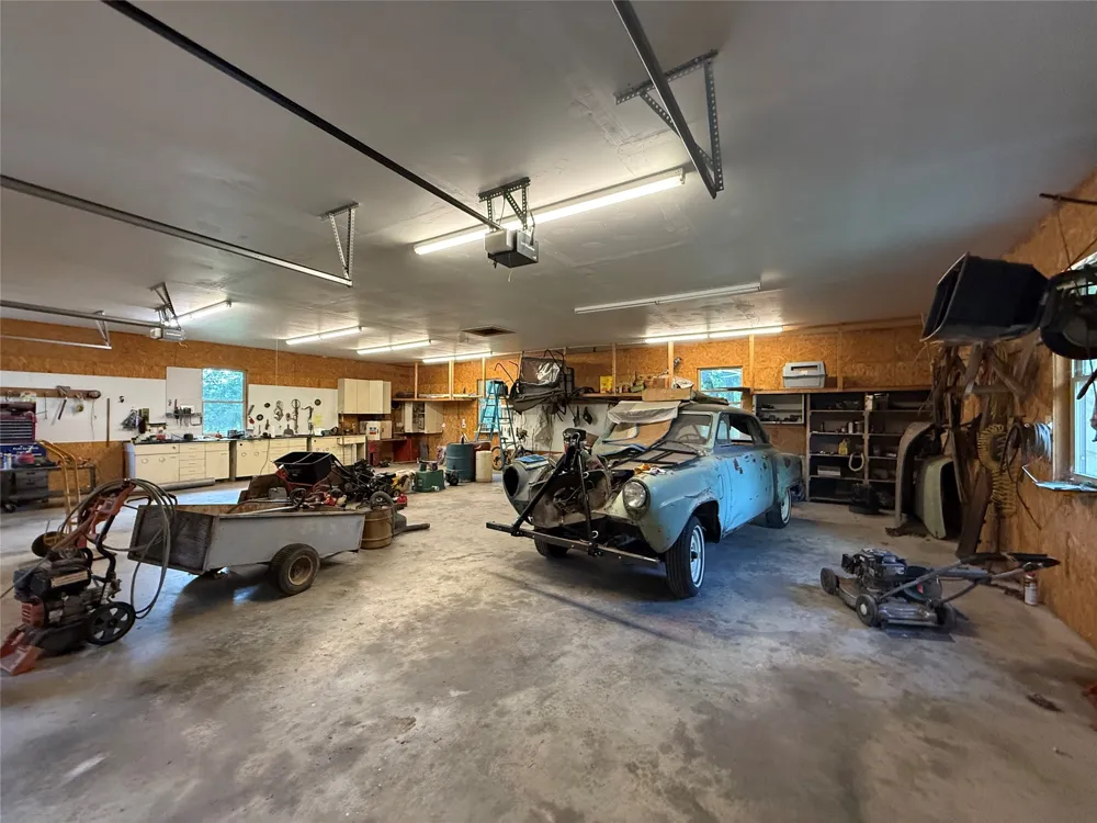 139 Saddlewood Waco, TX 76705