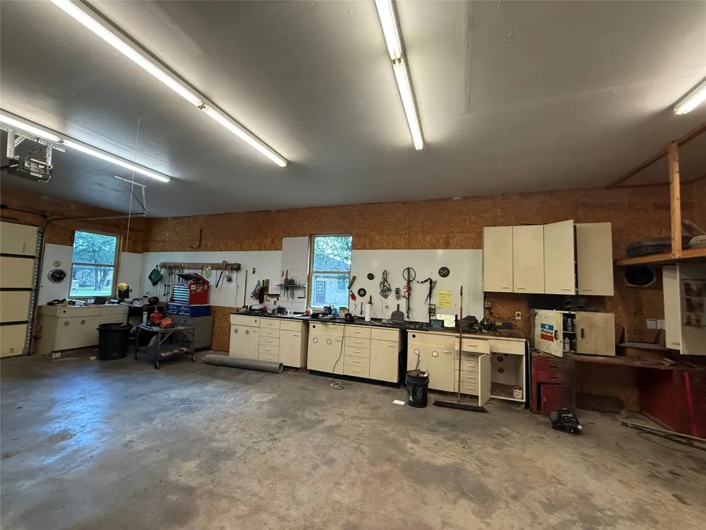 139 Saddlewood Waco, TX 76705