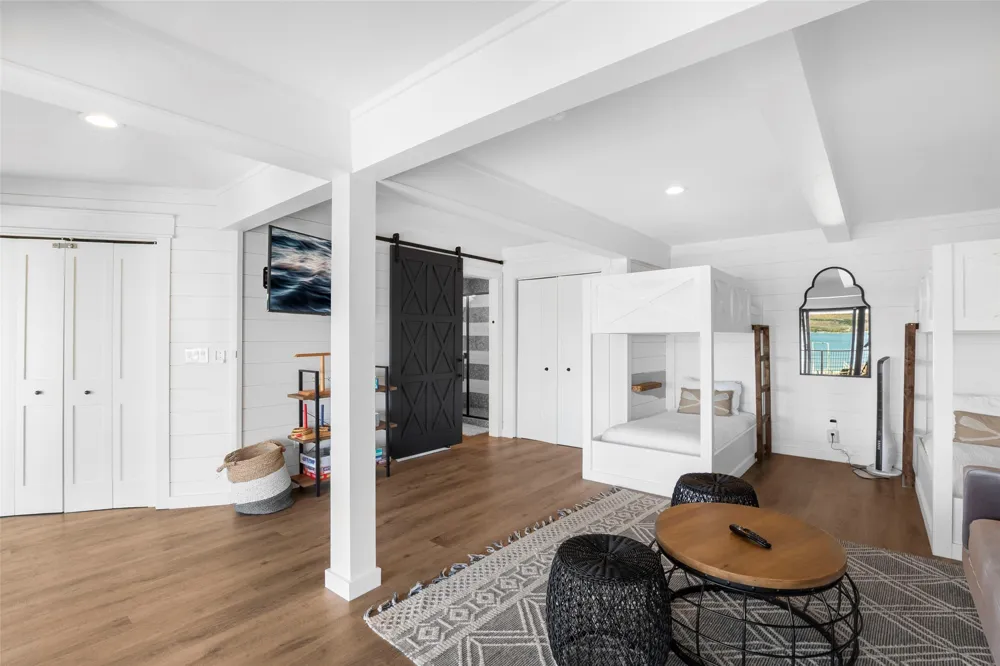 2179 Trail Ridge Rd 2 Graford, TX 76449