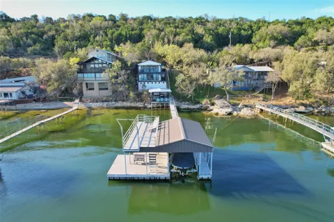 2179 Trail Ridge Rd 2
