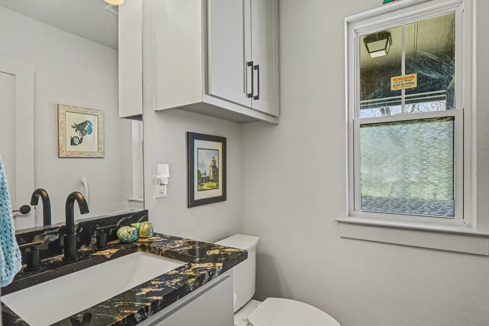 192 Grand Harbor Boulevard Chico, TX 76431