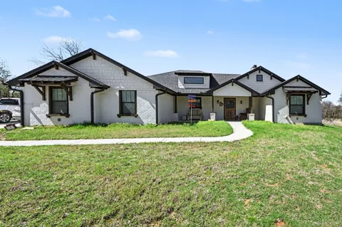 192 Grand Harbor Boulevard