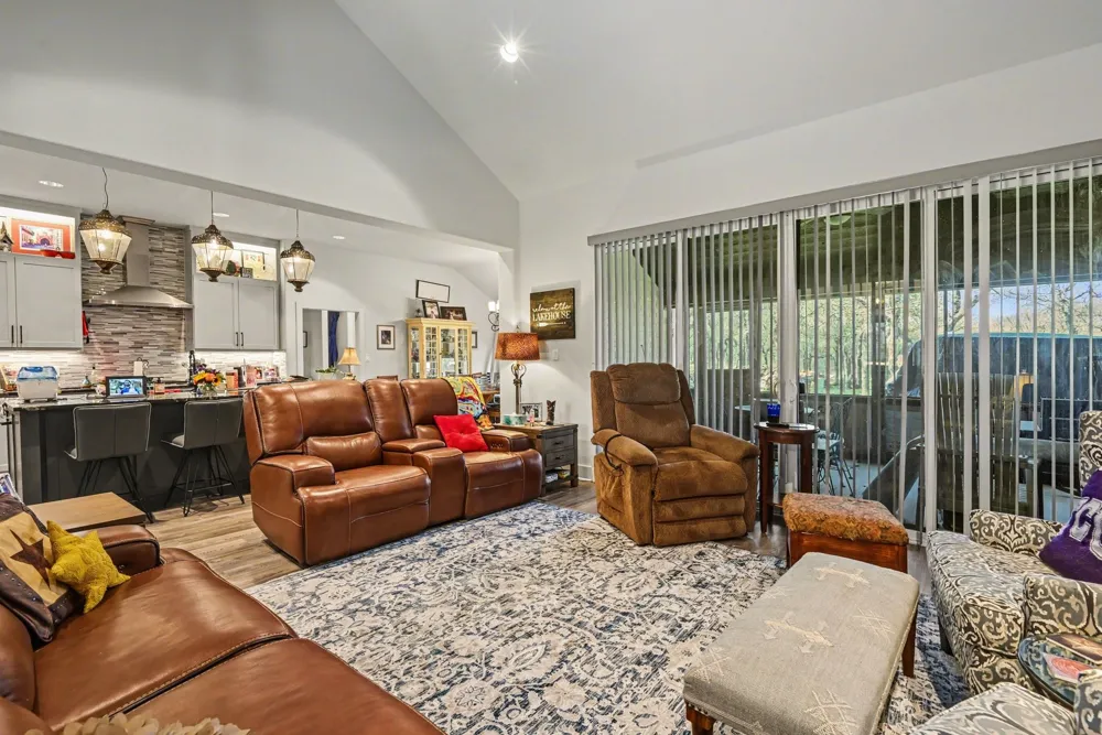192 Grand Harbor Boulevard Chico, TX 76431