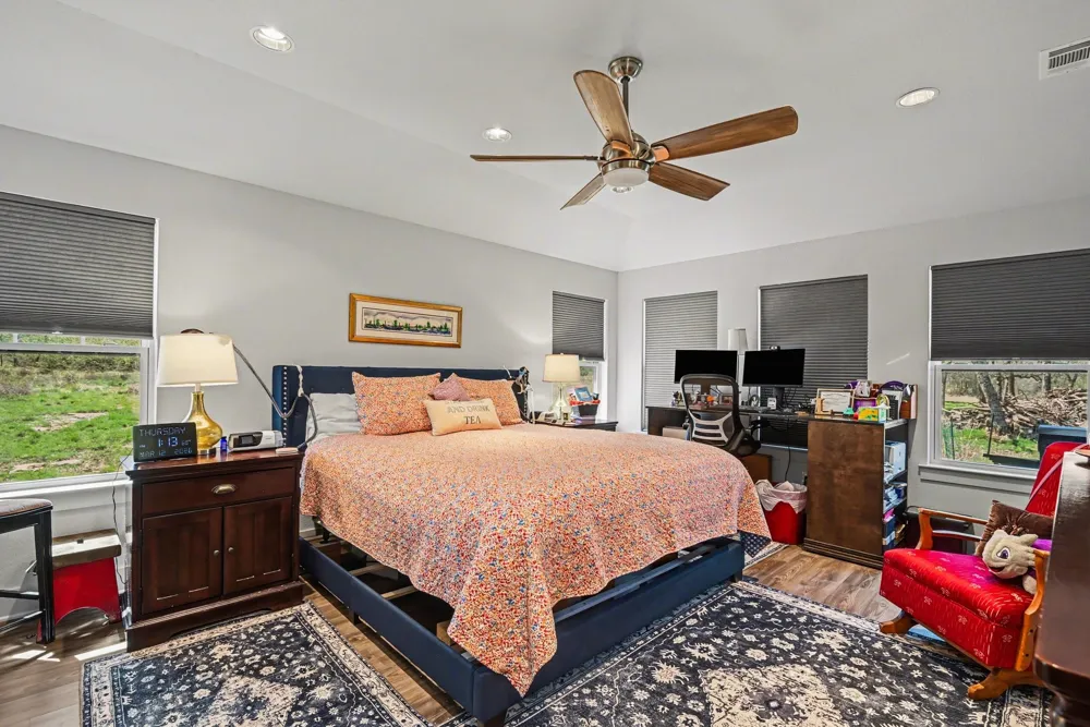 192 Grand Harbor Boulevard Chico, TX 76431