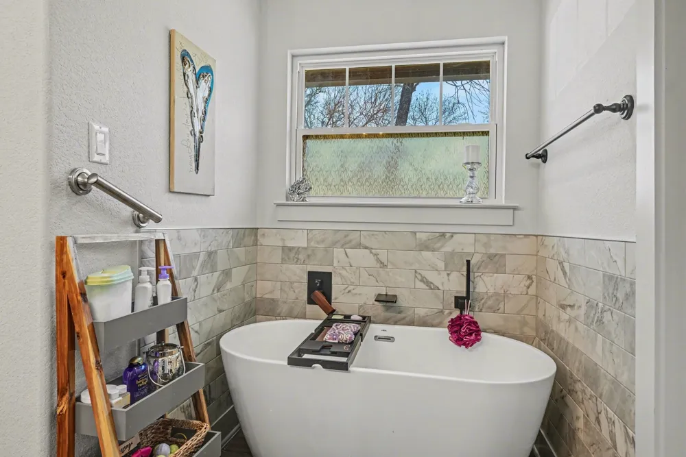 192 Grand Harbor Boulevard Chico, TX 76431