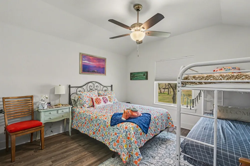 192 Grand Harbor Boulevard Chico, TX 76431