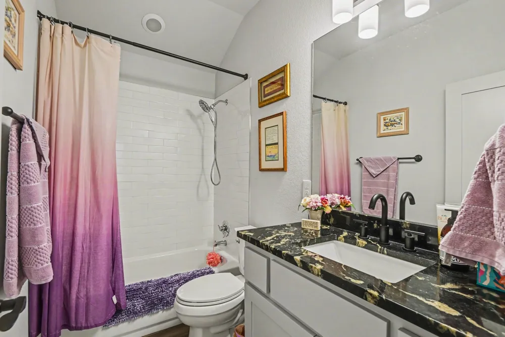 192 Grand Harbor Boulevard Chico, TX 76431