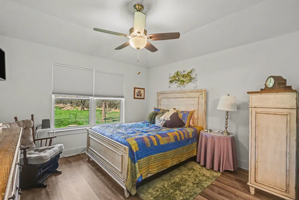 192 Grand Harbor Boulevard Chico, TX 76431
