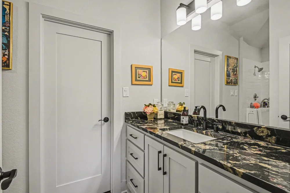 192 Grand Harbor Boulevard Chico, TX 76431