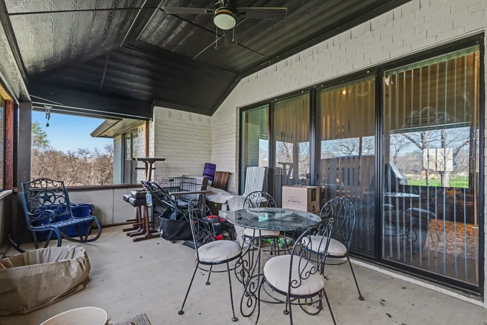 192 Grand Harbor Boulevard Chico, TX 76431