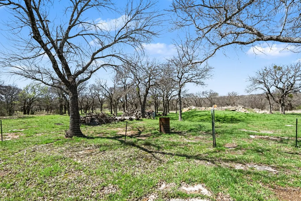 192 Grand Harbor Boulevard Chico, TX 76431