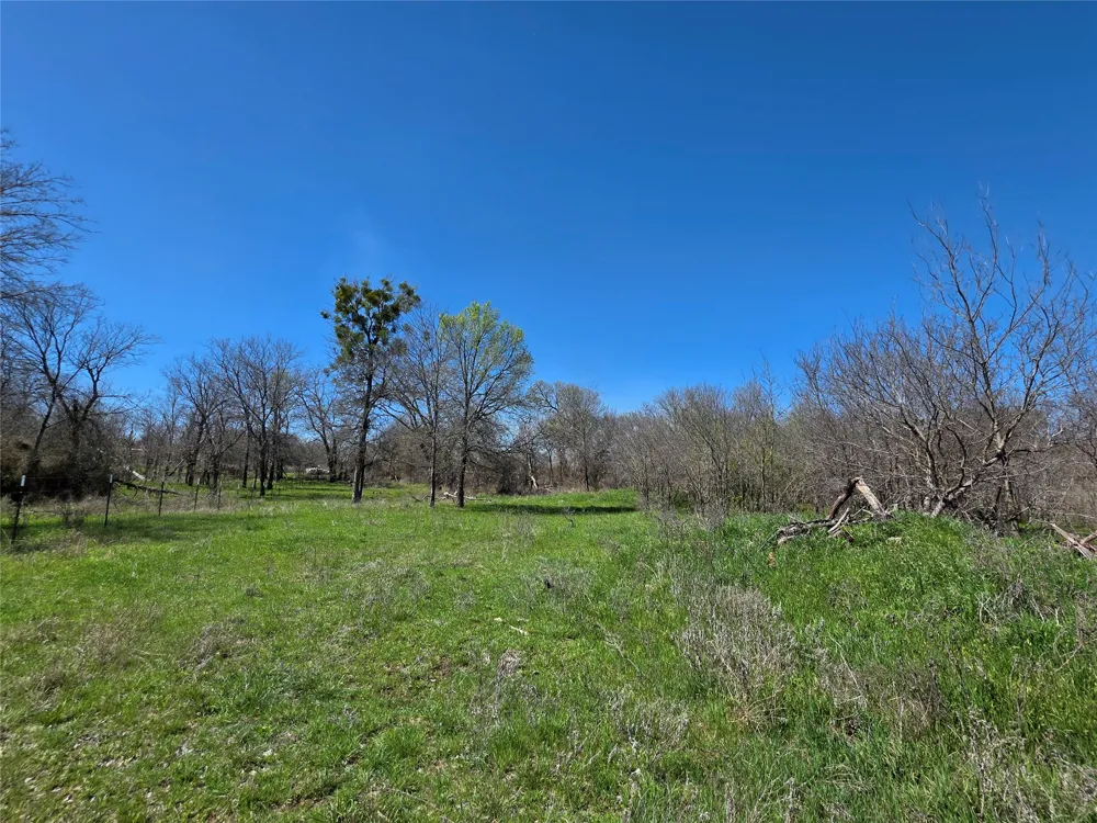 309 Hwy 36 Gustine, TX 76455