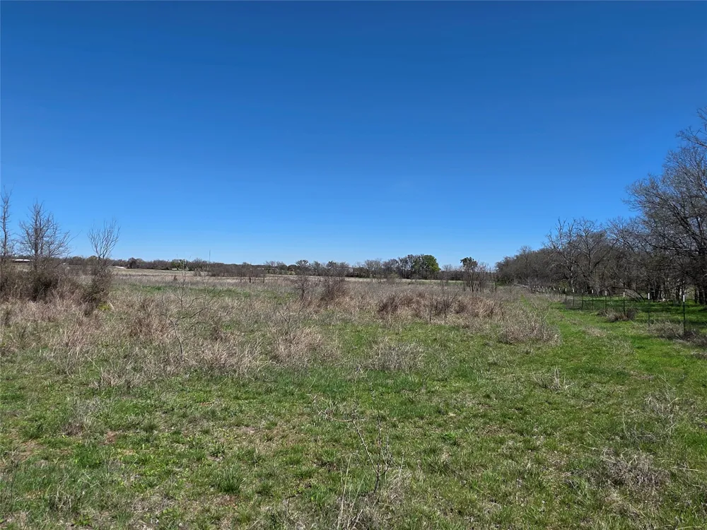 309 Hwy 36 Gustine, TX 76455