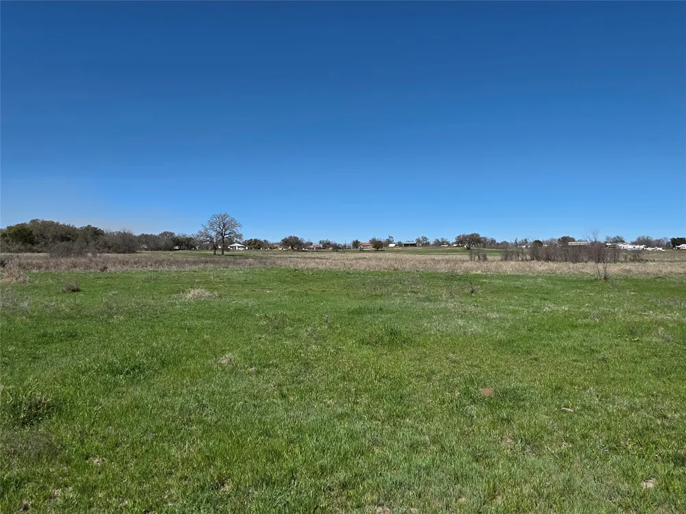 309 Hwy 36 Gustine, TX 76455