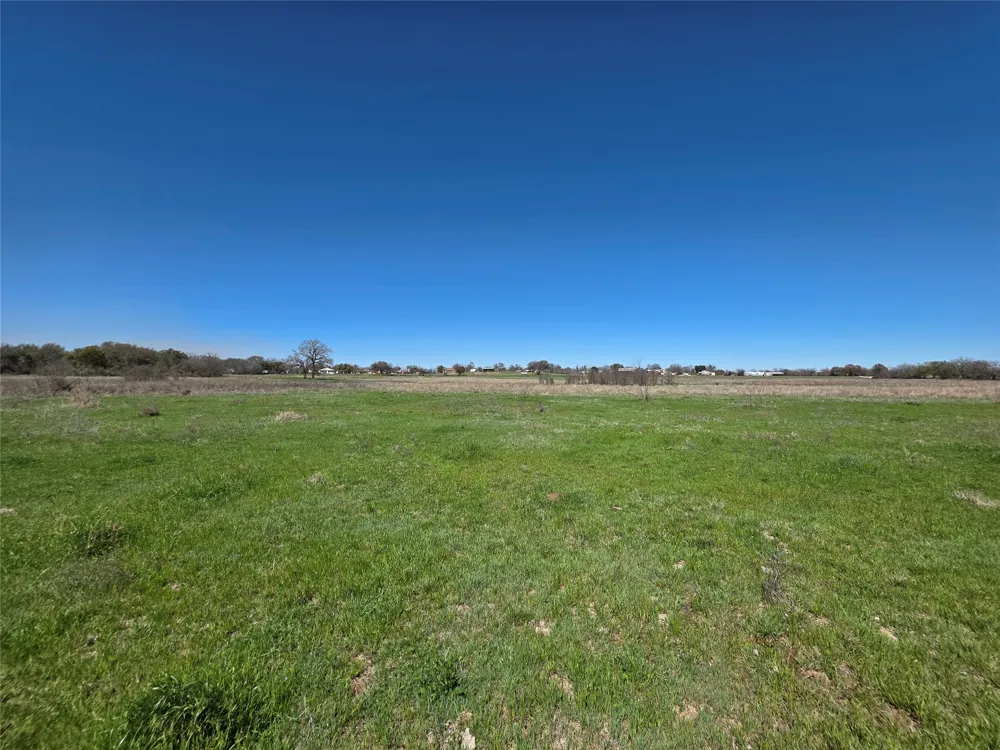 309 Hwy 36 Gustine, TX 76455