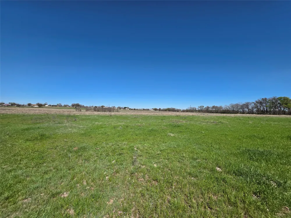309 Hwy 36 Gustine, TX 76455