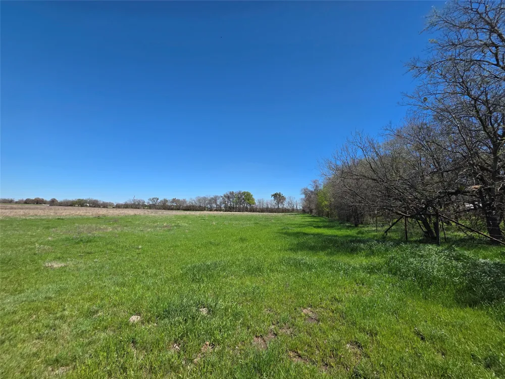 309 Hwy 36 Gustine, TX 76455