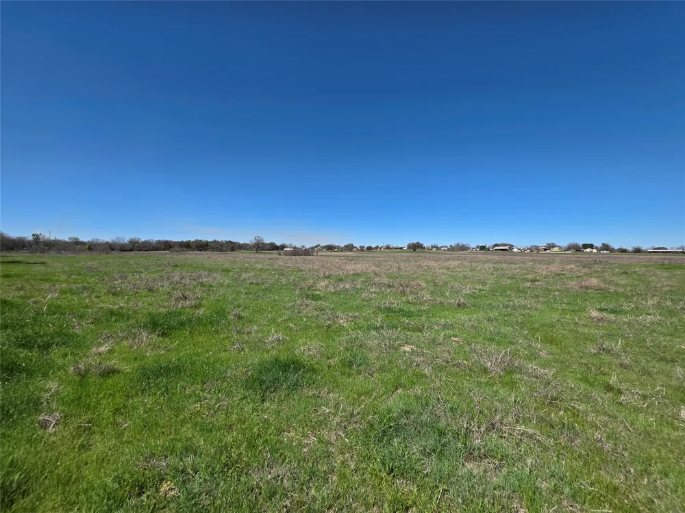 309 Hwy 36 Gustine, TX 76455
