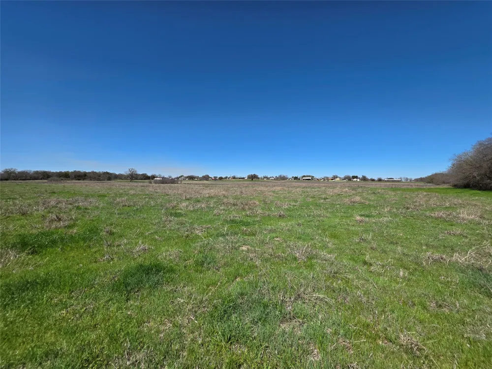 309 Hwy 36 Gustine, TX 76455