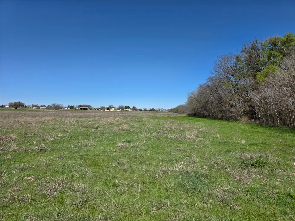 309 Hwy 36 Gustine, TX 76455