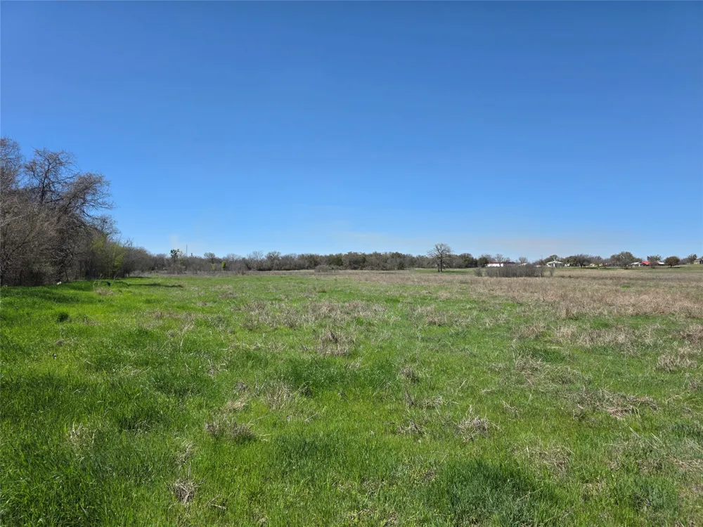 309 Hwy 36 Gustine, TX 76455