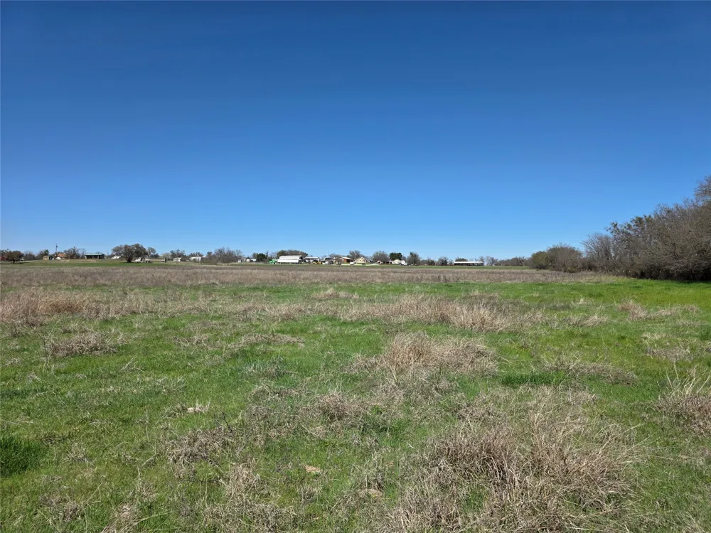 309 Hwy 36 Gustine, TX 76455