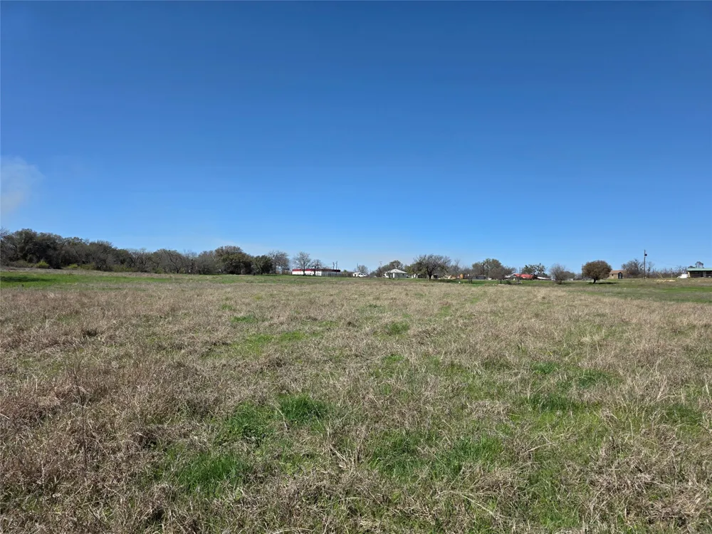 309 Hwy 36 Gustine, TX 76455