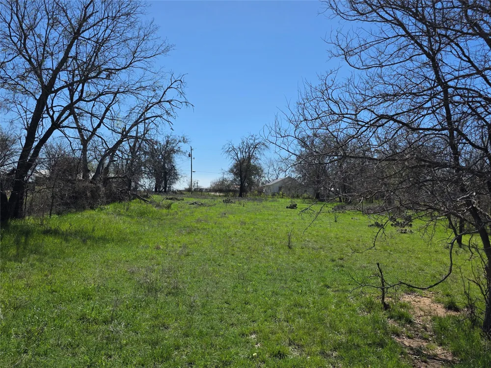 309 Hwy 36 Gustine, TX 76455
