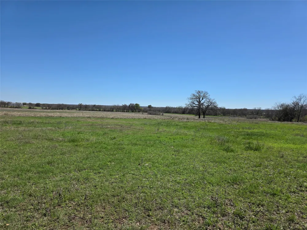 309 Hwy 36 Gustine, TX 76455