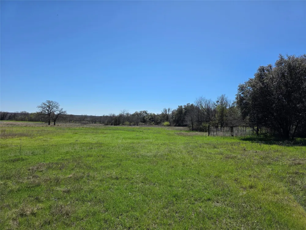 309 Hwy 36 Gustine, TX 76455