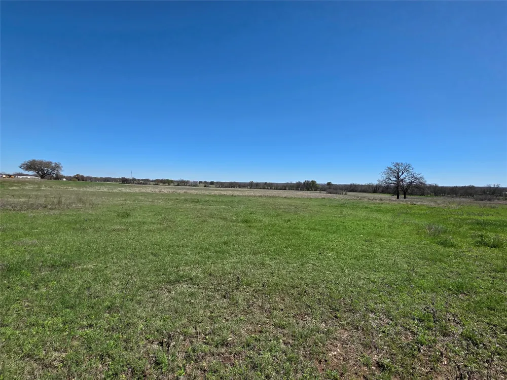 309 Hwy 36 Gustine, TX 76455