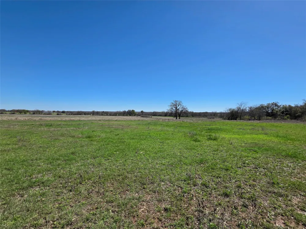 309 Hwy 36 Gustine, TX 76455