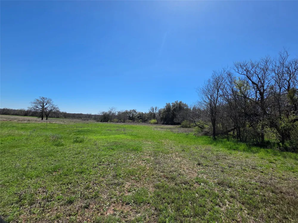 309 Hwy 36 Gustine, TX 76455