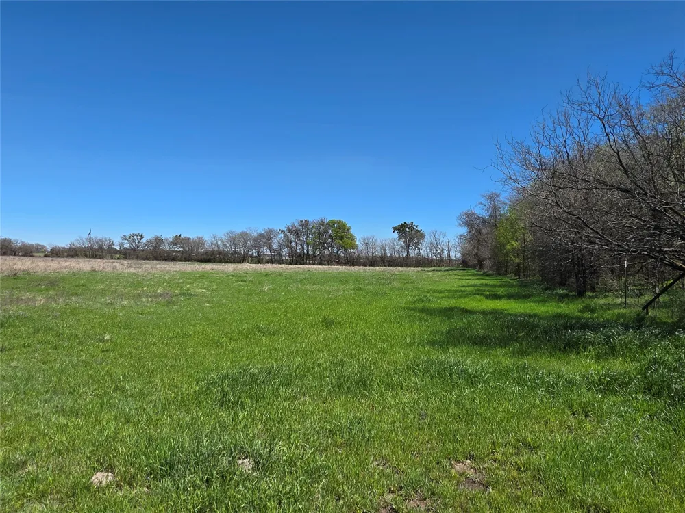 309 Hwy 36 Gustine, TX 76455