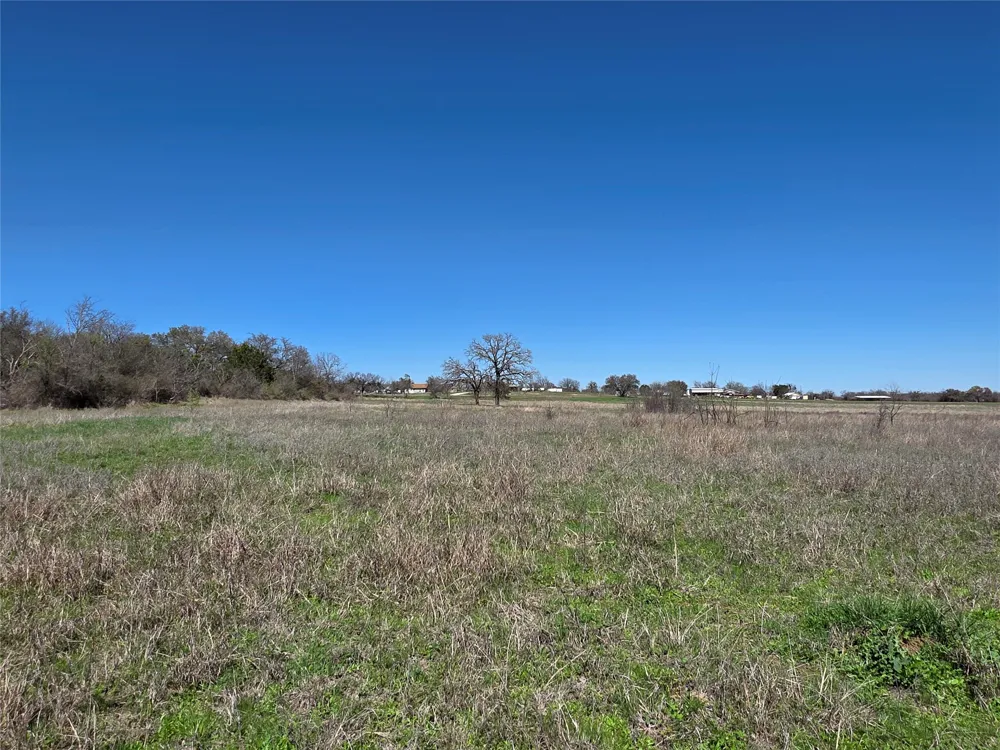309 Hwy 36 Gustine, TX 76455