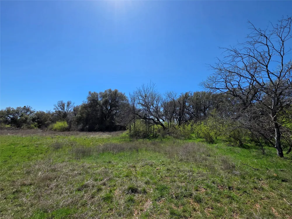 309 Hwy 36 Gustine, TX 76455